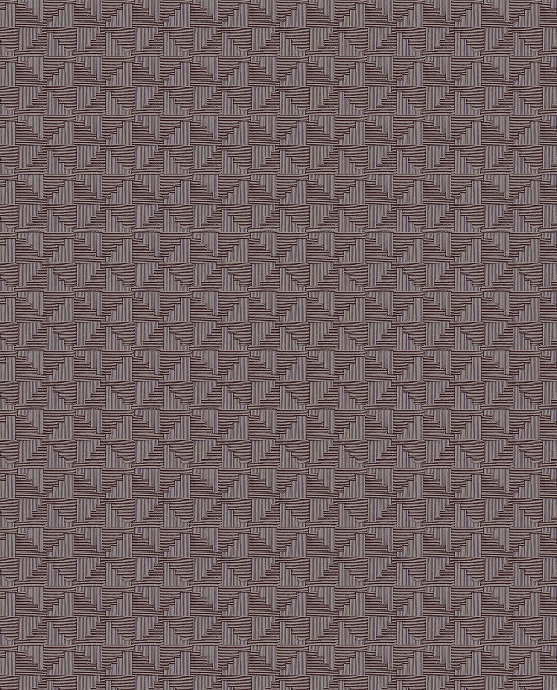 Eijffinger Tonal Textures behang 363469