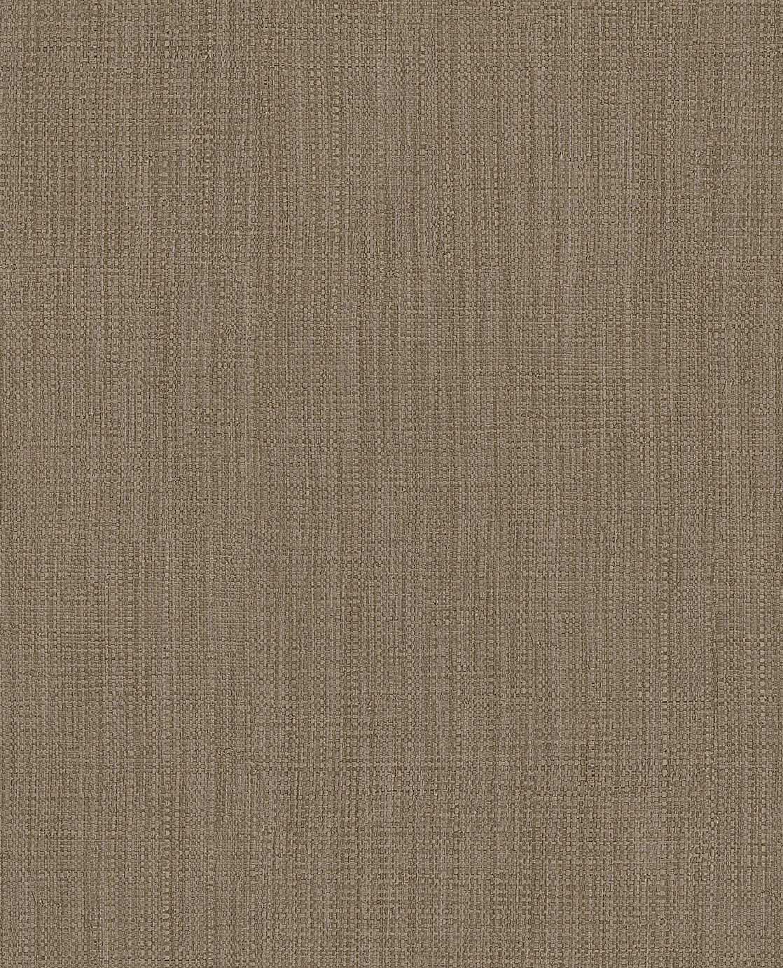 Eijffinger Tonal Textures behang 363489