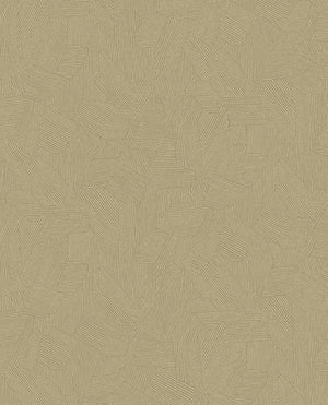 Eijffinger Tonal Textures behang 363445
