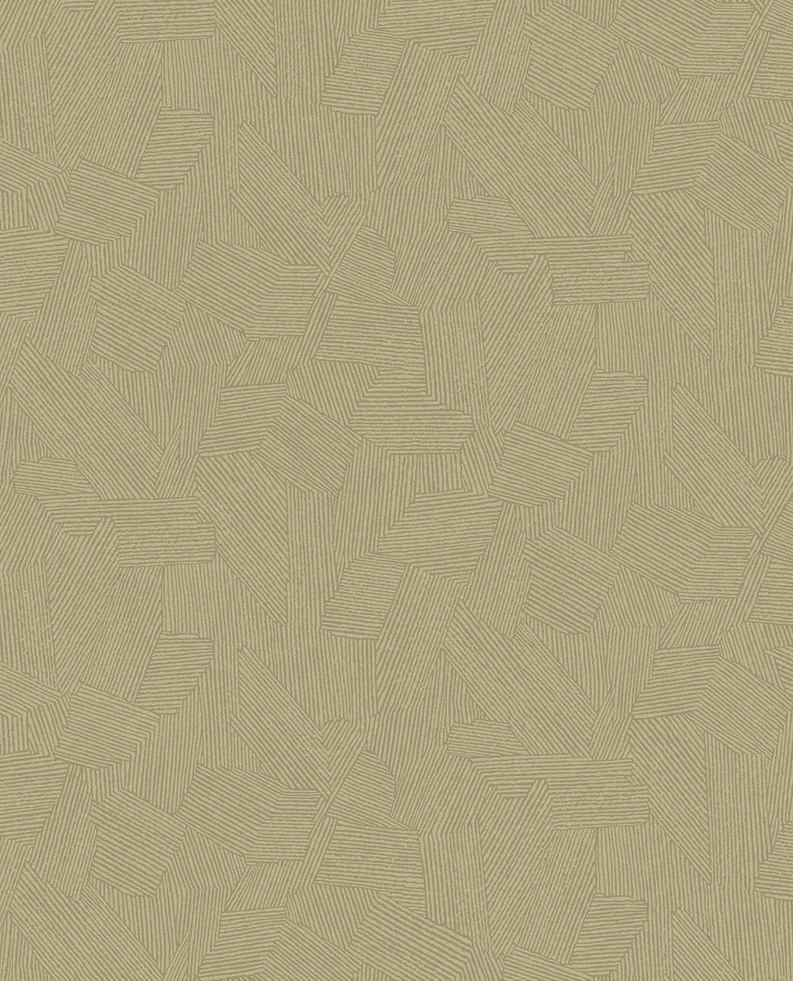 Eijffinger Tonal Textures behang 363445