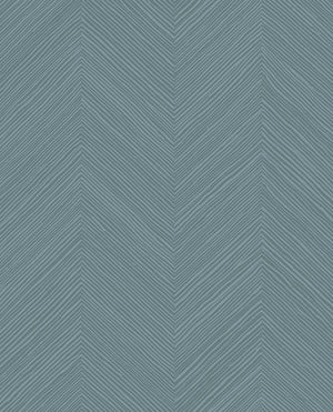 Eijffinger Tonal Textures behang 363423