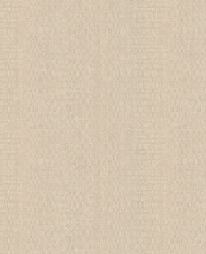Eijffinger Tonal Textures behang 363433