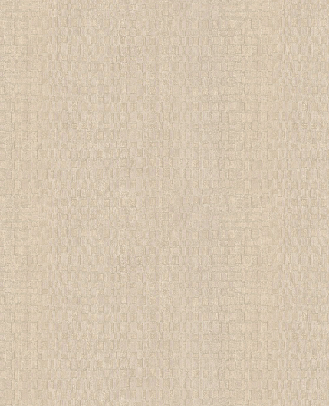 Eijffinger Tonal Textures behang 363433