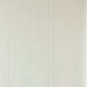 Farrow & Ball Drag Behang OT1214 - LAB COLOUR THE WORLD