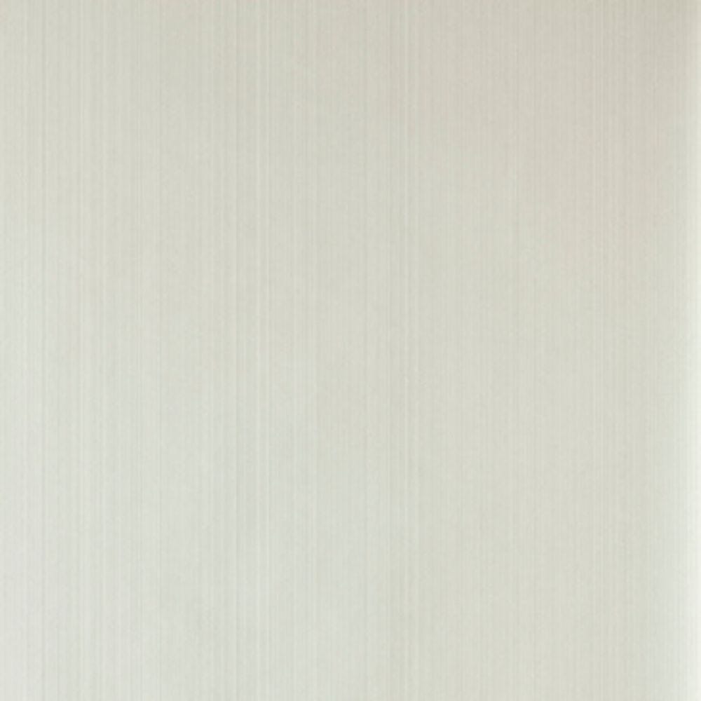 Farrow & Ball Drag Behang OT1214 - LAB COLOUR THE WORLD