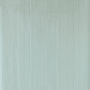 Farrow & Ball Drag Behang OT1261 - LAB COLOUR THE WORLD