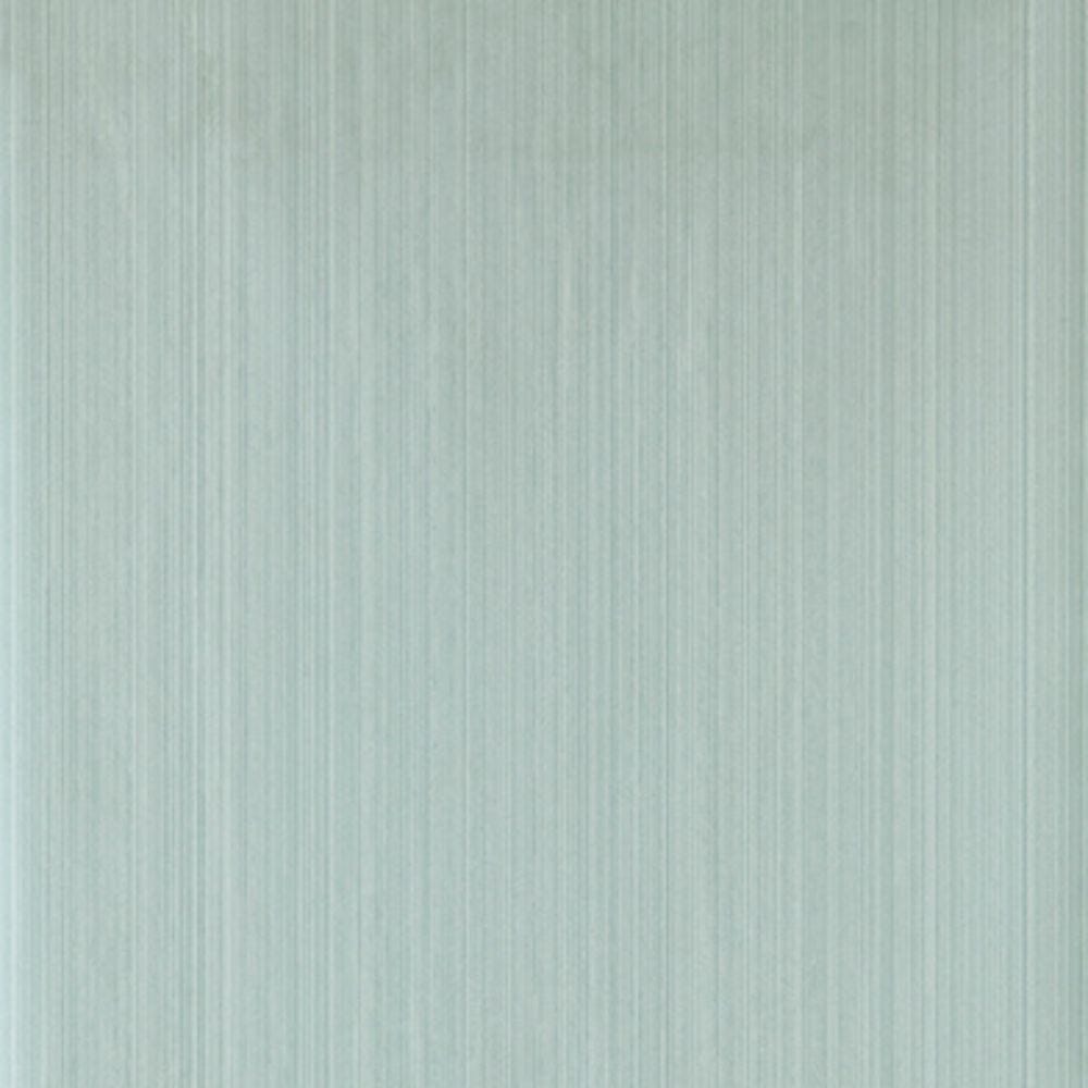 Farrow & Ball Drag Behang OT1261 - LAB COLOUR THE WORLD