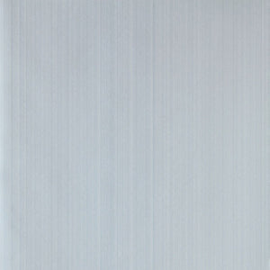 Farrow & Ball Drag Behang OT1267 - LAB COLOUR THE WORLD