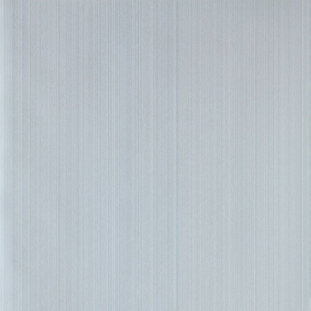 Farrow & Ball Drag Behang OT1267 - LAB COLOUR THE WORLD