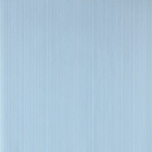Farrow & Ball Drag Behang OT1268 - LAB COLOUR THE WORLD