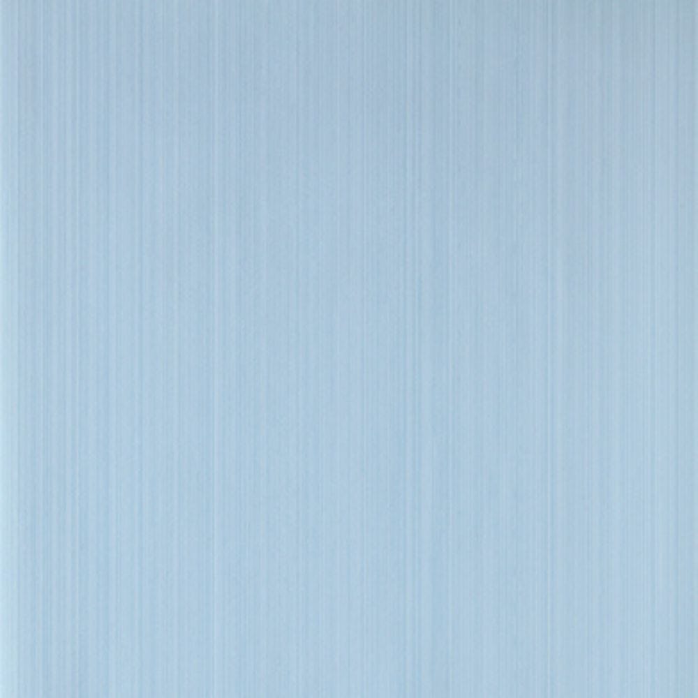 Farrow & Ball Drag Behang OT1268 - LAB COLOUR THE WORLD