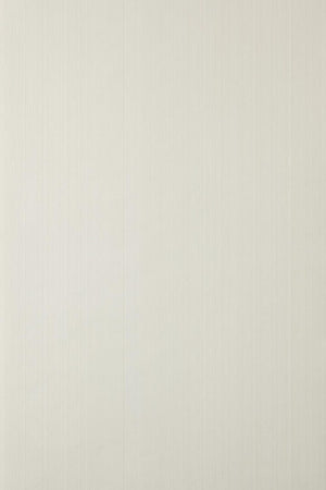Farrow & Ball Drag Behang OT1273 - LAB COLOUR THE WORLD