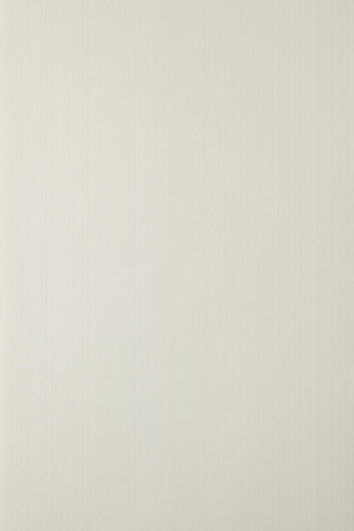 Farrow & Ball Drag Behang OT1273 - LAB COLOUR THE WORLD