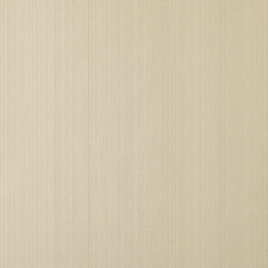 Farrow & Ball Drag Behang OT601 - LAB COLOUR THE WORLD
