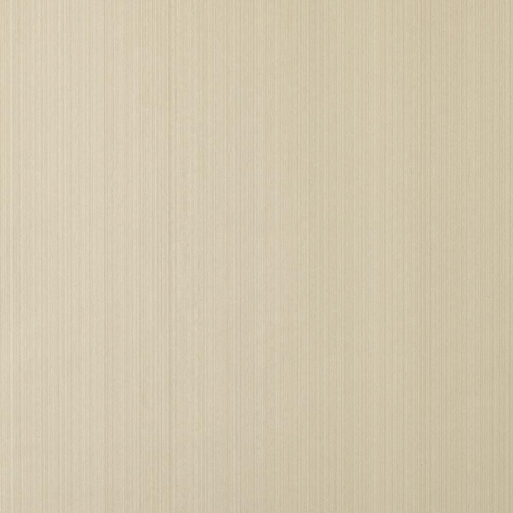 Farrow & Ball Drag Behang OT601 - LAB COLOUR THE WORLD