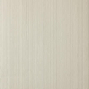Farrow & Ball Drag Behang OT611 - LAB COLOUR THE WORLD
