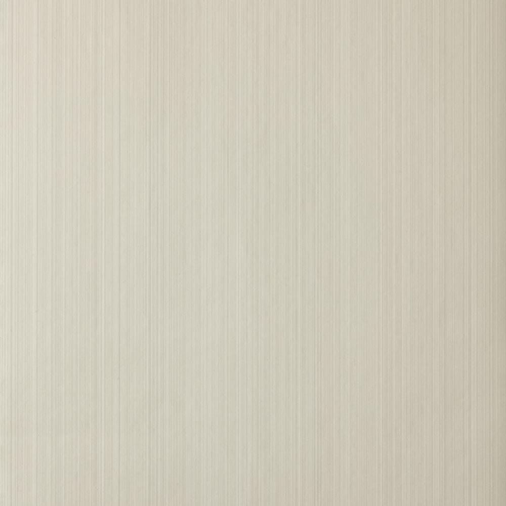Farrow & Ball Drag Behang OT611 - LAB COLOUR THE WORLD