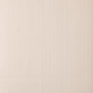 Farrow & Ball Drag Behang OT621 - LAB COLOUR THE WORLD