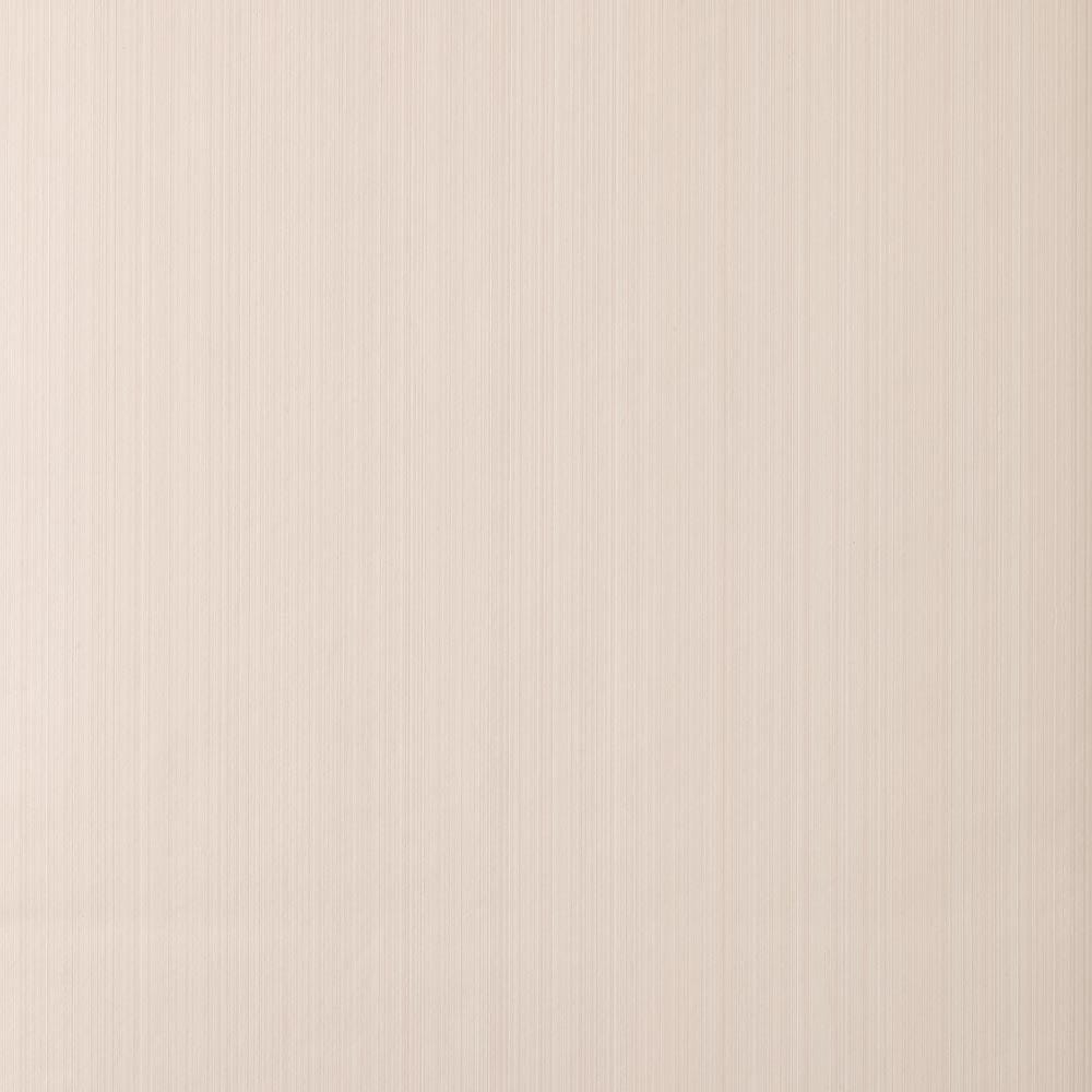 Farrow & Ball Drag Behang OT621 - LAB COLOUR THE WORLD