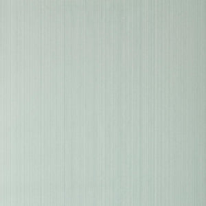 Farrow & Ball Drag Behang OT658 - LAB COLOUR THE WORLD