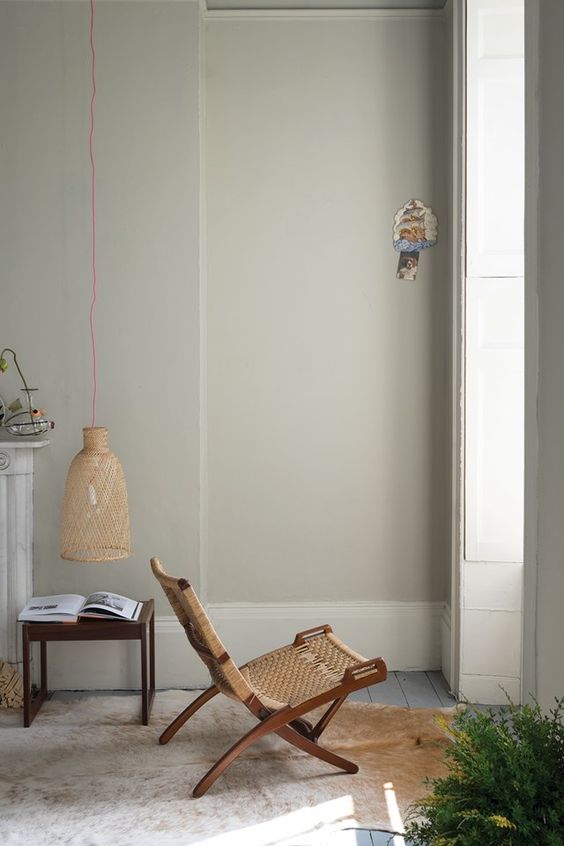 Drop Cloth no. 283 - LAB COLOUR THE WORLD