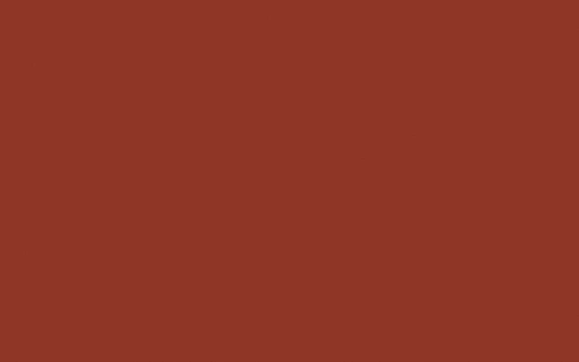 Drummond no. 16 - LAB COLOUR THE WORLD