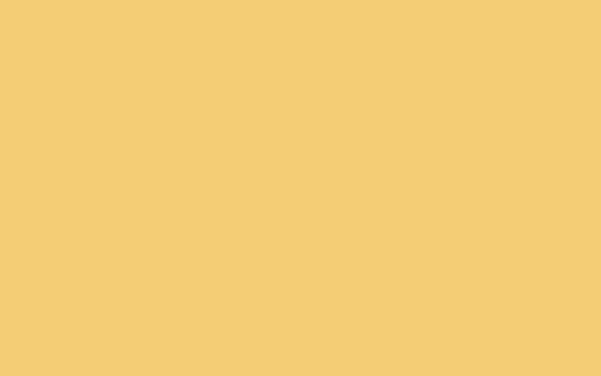 Dune - LAB COLOUR THE WORLD