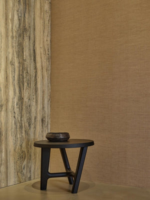 Dutch Walltextile Co. Behang Agra 00 - LAB COLOUR THE WORLD