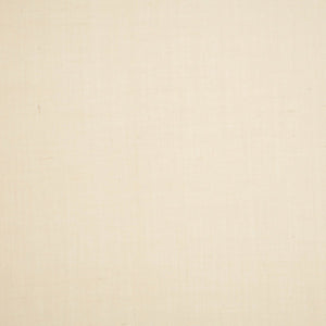 Dutch Walltextile Co. Behang Agra 11 - LAB COLOUR THE WORLD