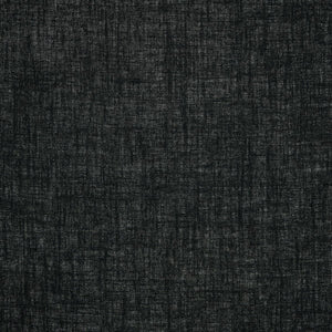 Dutch Walltextile Co. Behang Agra 20 - LAB COLOUR THE WORLD