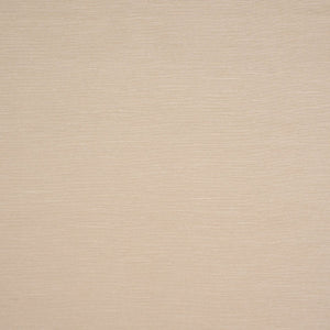 Dutch Walltextile Co. Behang Arida 00 - LAB COLOUR THE WORLD