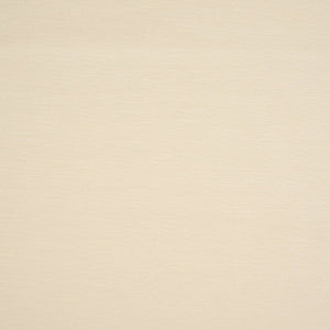 Dutch Walltextile Co. Behang Arida 05 - LAB COLOUR THE WORLD