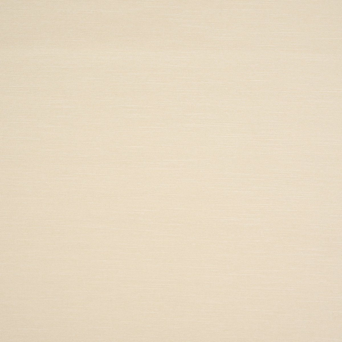 Dutch Walltextile Co. Behang Arida 05 - LAB COLOUR THE WORLD