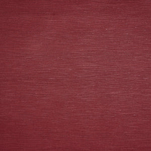 Dutch Walltextile Co. Behang Arida 09 - LAB COLOUR THE WORLD