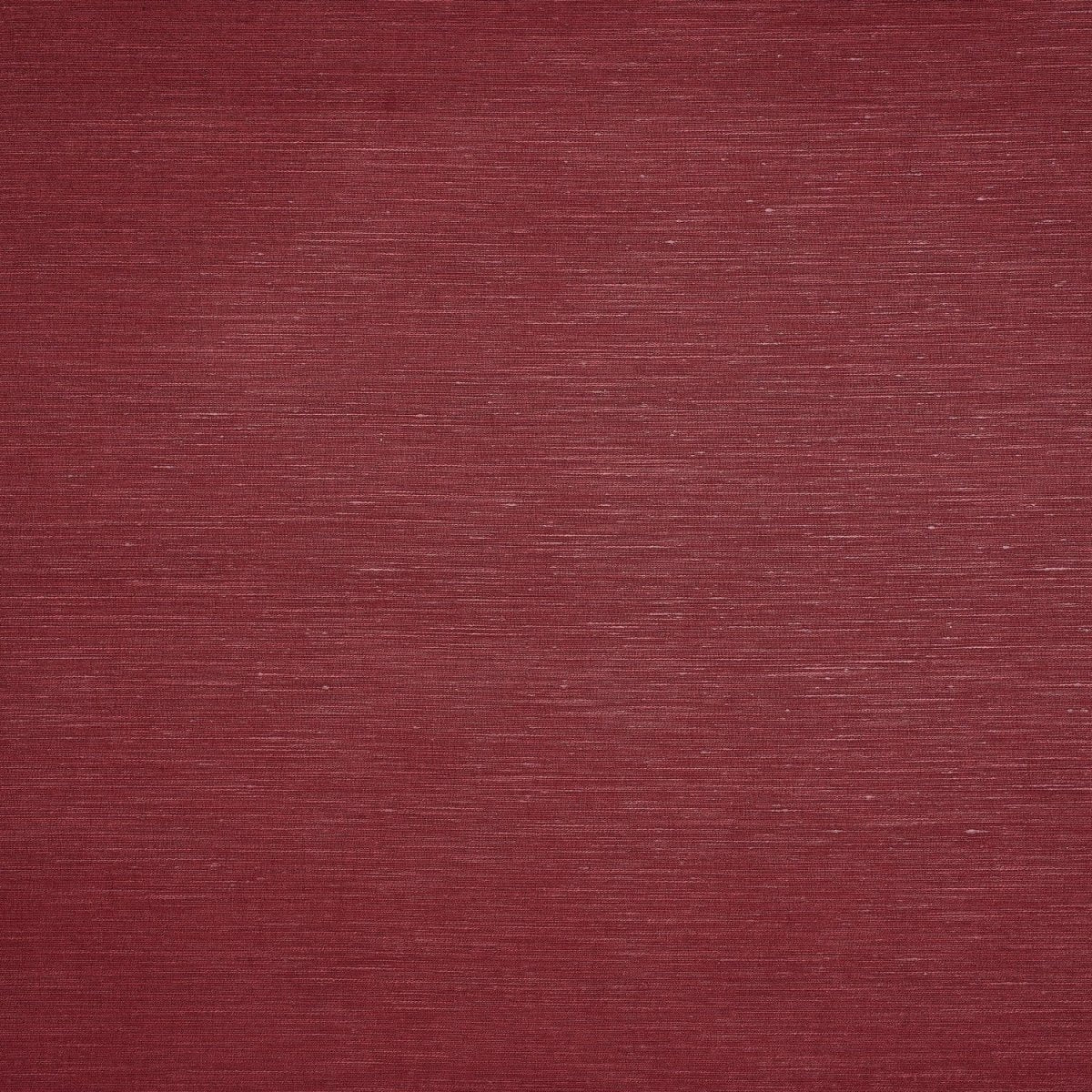 Dutch Walltextile Co. Behang Arida 09 - LAB COLOUR THE WORLD