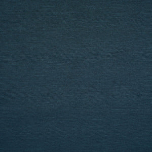 Dutch Walltextile Co. Behang Arida 14 - LAB COLOUR THE WORLD