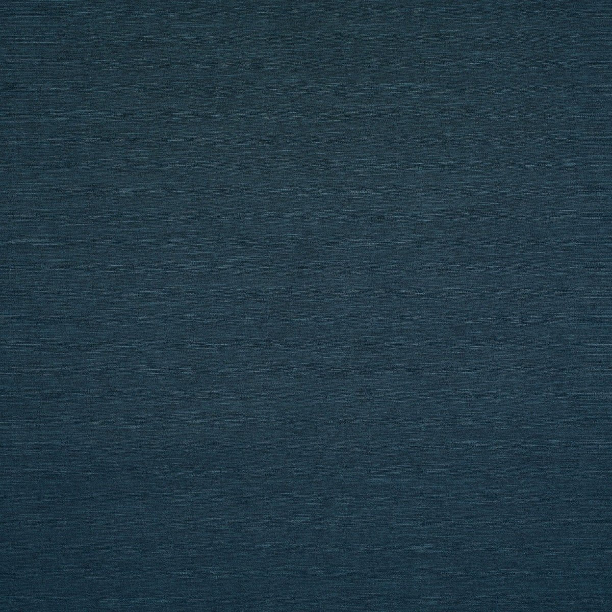 Dutch Walltextile Co. Behang Arida 14 - LAB COLOUR THE WORLD