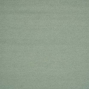 Dutch Walltextile Co. Behang Arida 40 - LAB COLOUR THE WORLD