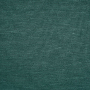 Dutch Walltextile Co. Behang Arida 42 - LAB COLOUR THE WORLD