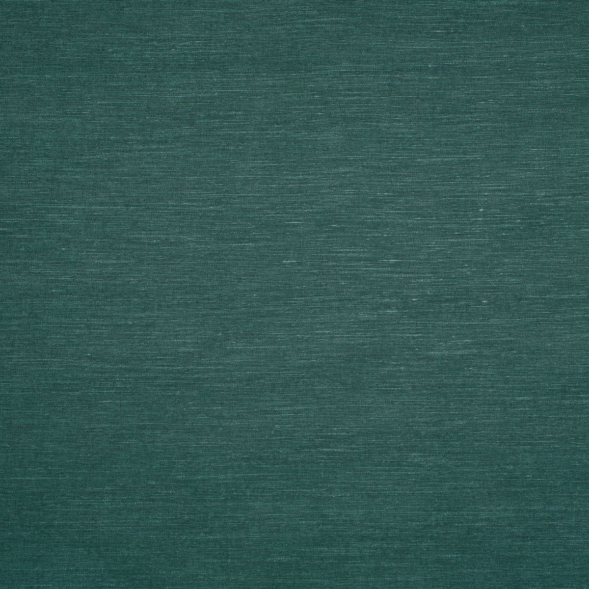 Dutch Walltextile Co. Behang Arida 42 - LAB COLOUR THE WORLD