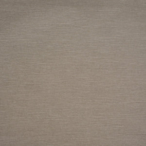 Dutch Walltextile Co. Behang Arida 50 - LAB COLOUR THE WORLD