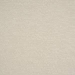 Dutch Walltextile Co. Behang Arida 57 - LAB COLOUR THE WORLD