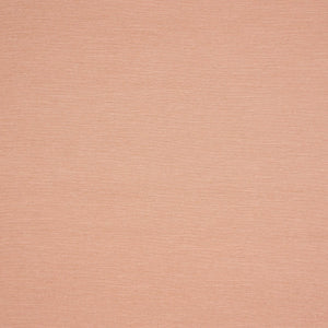 Dutch Walltextile Co. Behang Arida 60 - LAB COLOUR THE WORLD