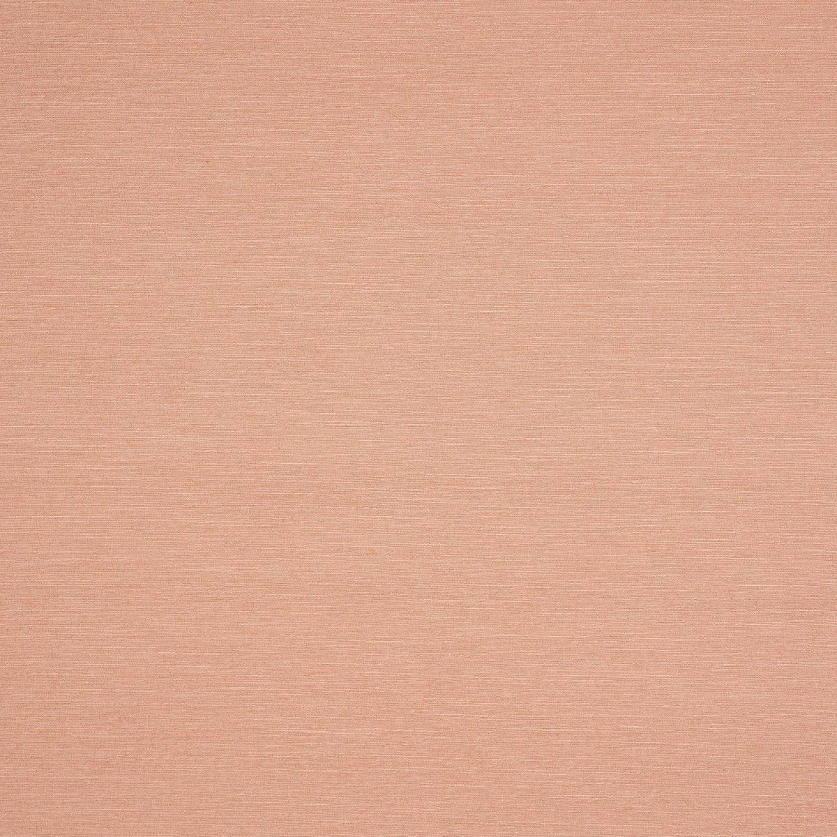 Dutch Walltextile Co. Behang Arida 60 - LAB COLOUR THE WORLD