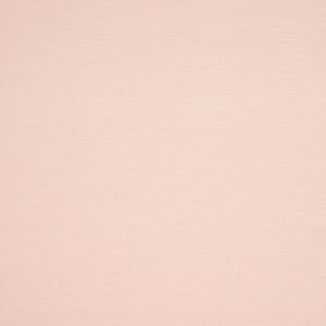 Dutch Walltextile Co. Behang Arida 66 - LAB COLOUR THE WORLD