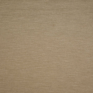 Dutch Walltextile Co. Behang Arida 82 - LAB COLOUR THE WORLD