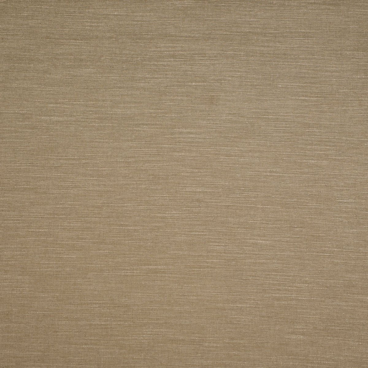 Dutch Walltextile Co. Behang Arida 82 - LAB COLOUR THE WORLD