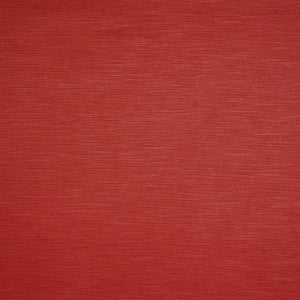 Dutch Walltextile Co. Behang Arida 94 - LAB COLOUR THE WORLD