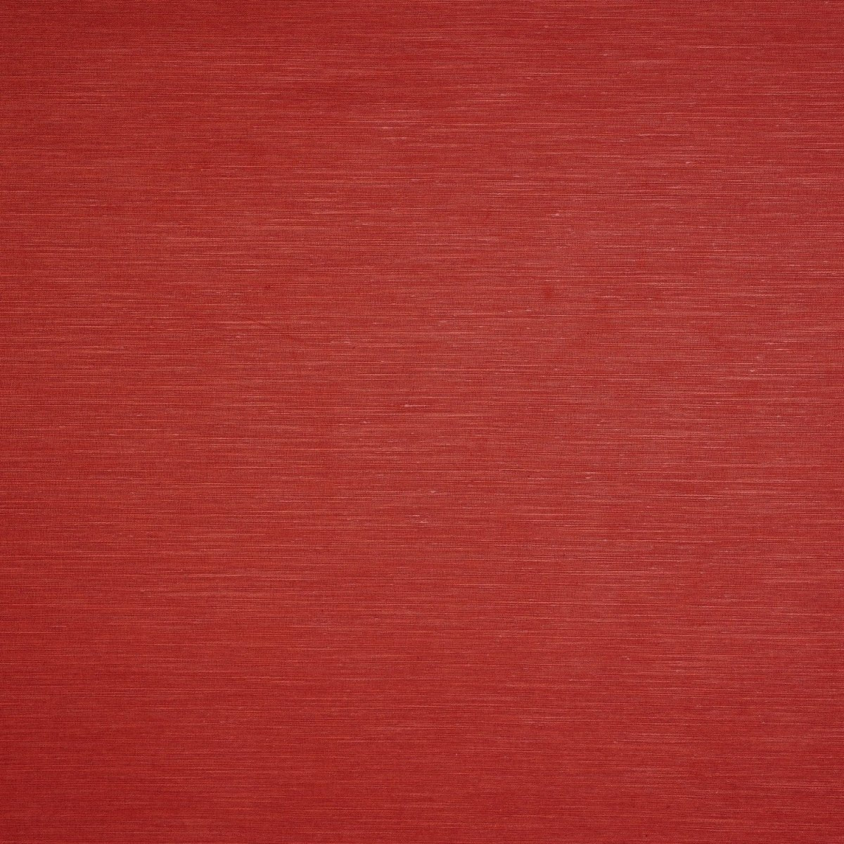 Dutch Walltextile Co. Behang Arida 94 - LAB COLOUR THE WORLD