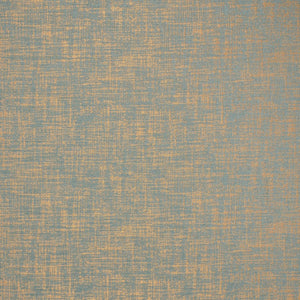 Dutch Walltextile Co. Behang Boogy Woogie 04 - LAB COLOUR THE WORLD